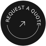 Call to Action Button