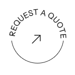request-quote-btn