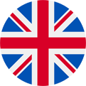 uk-flag
