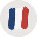 uk-flag