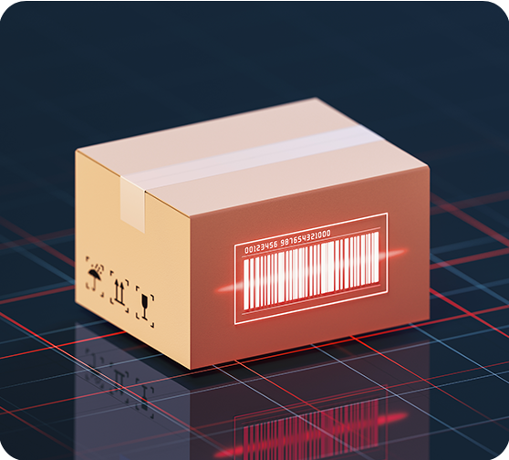 Return Management & Reverse Logistics